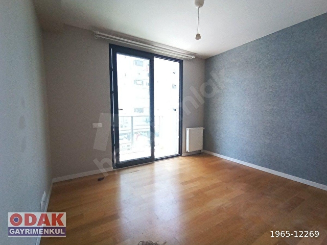 Yatay Mimari, Akçura konutları - Görsel 24