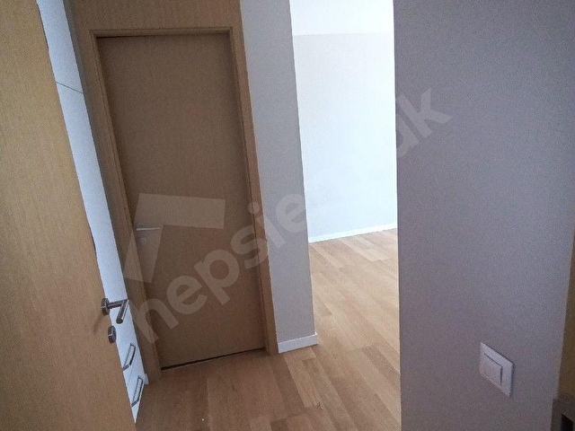 Yatay Mimari, Akçura konutları - Görsel 25