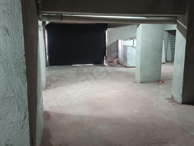 PARSEL GAYRİMENKULDEN HOCABEYDE 1+1 KİRALIK SIFIR DAİRE - Görsel 12