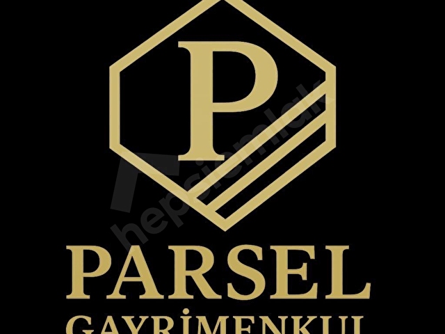 PARSEL GAYRİMENKULDEN HOCABEYDE 1+1 KİRALIK SIFIR DAİRE - Görsel 2