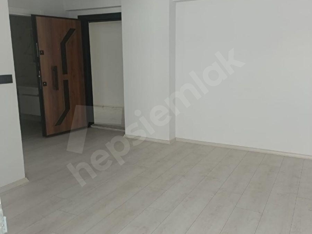 PARSEL GAYRİMENKULDEN HOCABEYDE 1+1 KİRALIK SIFIR DAİRE - Görsel 9