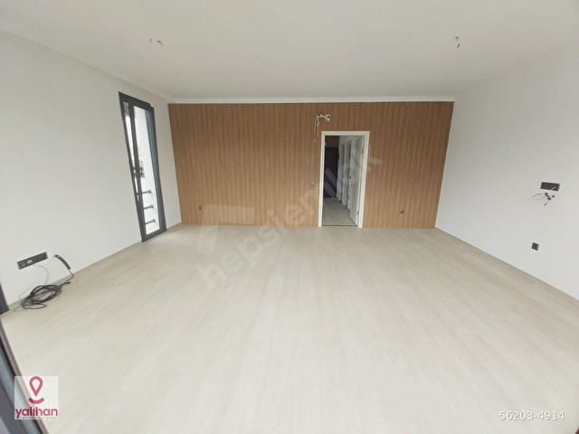 Bodrum Yalıkavakta Kiralık İşyeri,Ana Cadde Üstü,2+0,70 M2 - Görsel 9