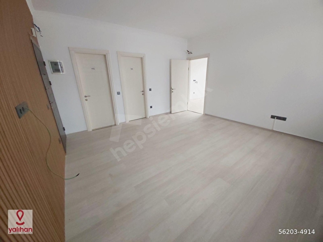 Bodrum Yalıkavakta Kiralık İşyeri,Ana Cadde Üstü,2+0,70 M2 - Görsel 11