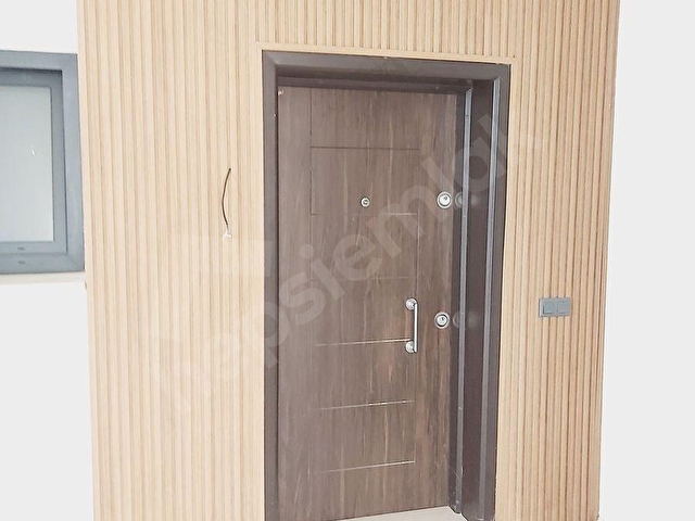 Bodrum Yalıkavakta Kiralık İşyeri,Ana Cadde Üstü,2+0,70 M2 - Görsel 15