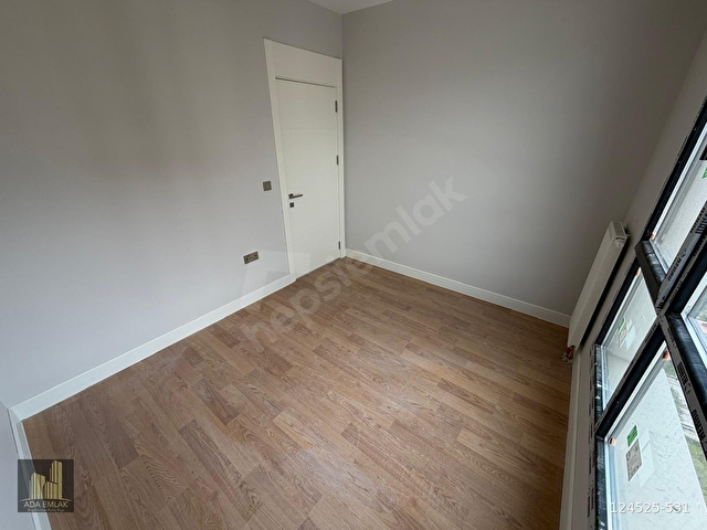 ADRES ANKARA EVLERİNDE GÜNEY CEPHE KAPALI MUTFAK & 2+1 KİRALIK - Görsel 17