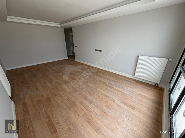 ADRES ANKARA EVLERİNDE GÜNEY CEPHE KAPALI MUTFAK & 2+1 KİRALIK - Görsel 6