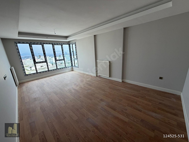 ADRES ANKARA EVLERİNDE GÜNEY CEPHE KAPALI MUTFAK & 2+1 KİRALIK - Görsel 23