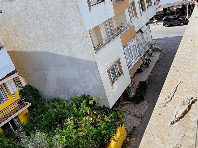 ÖZ-ER GAYRİMENKULDEN SATILIK 3+1 DUBLEXS DAİRE