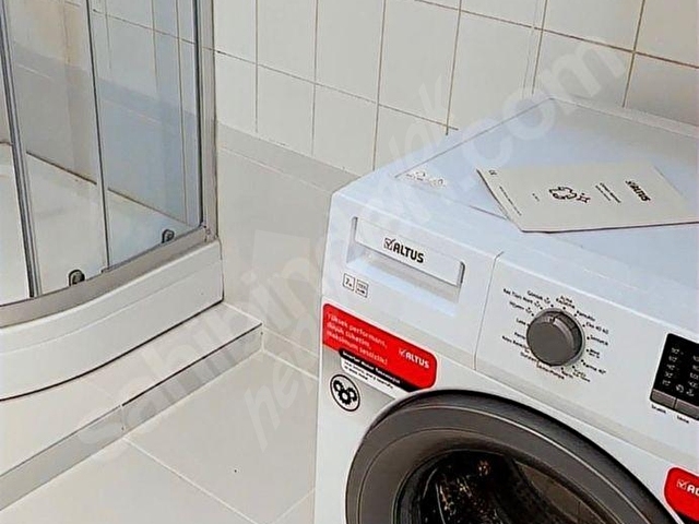 BÜYÜKADA KUMSALDA MÜKEMMEL DENİZ MANZARALI FIRSAT 2 DAİRE - Görsel 21