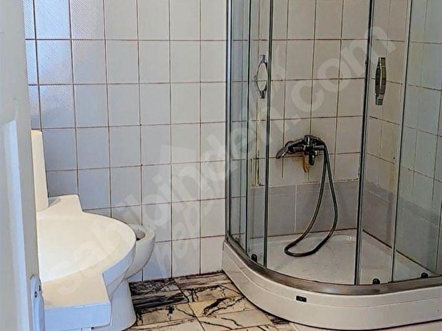 BÜYÜKADA KUMSALDA MÜKEMMEL DENİZ MANZARALI FIRSAT 2 DAİRE - Görsel 23