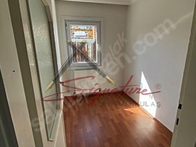 BÜYÜKADA KUMSALDA MÜKEMMEL DENİZ MANZARALI FIRSAT 2 DAİRE - Görsel 26