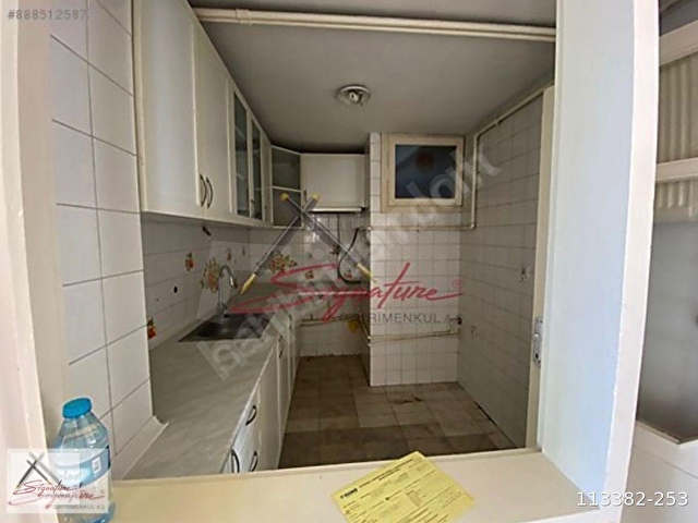 BÜYÜKADA KUMSALDA MÜKEMMEL DENİZ MANZARALI FIRSAT 2 DAİRE - Görsel 27