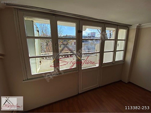 BÜYÜKADA KUMSALDA MÜKEMMEL DENİZ MANZARALI FIRSAT 2 DAİRE - Görsel 28