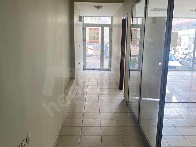 BURSA MERKEZDE ÖNÜ AÇIK FIRSAT DÜKKAN - Görsel 17