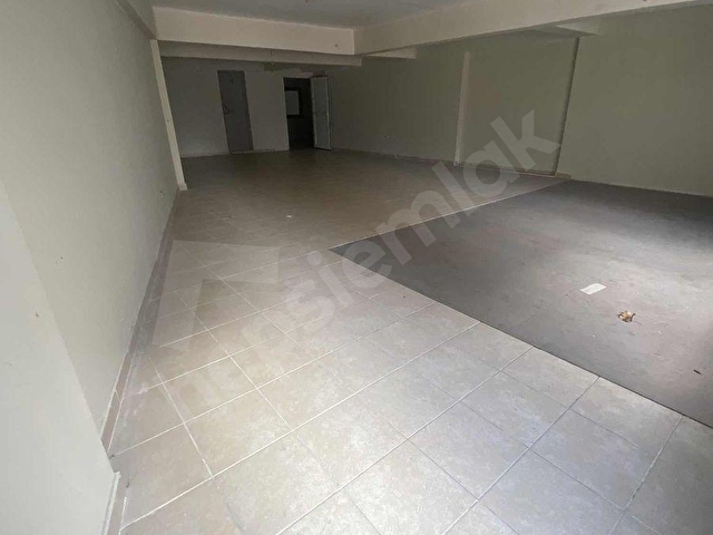 BURSA MERKEZDE ÖNÜ AÇIK FIRSAT DÜKKAN - Görsel 24