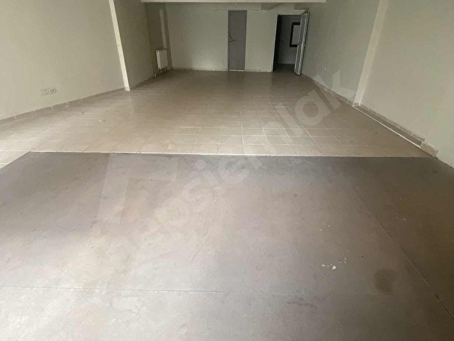 BURSA MERKEZDE ÖNÜ AÇIK FIRSAT DÜKKAN - Görsel 20