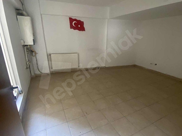 BURSA MERKEZDE ÖNÜ AÇIK FIRSAT DÜKKAN - Görsel 23