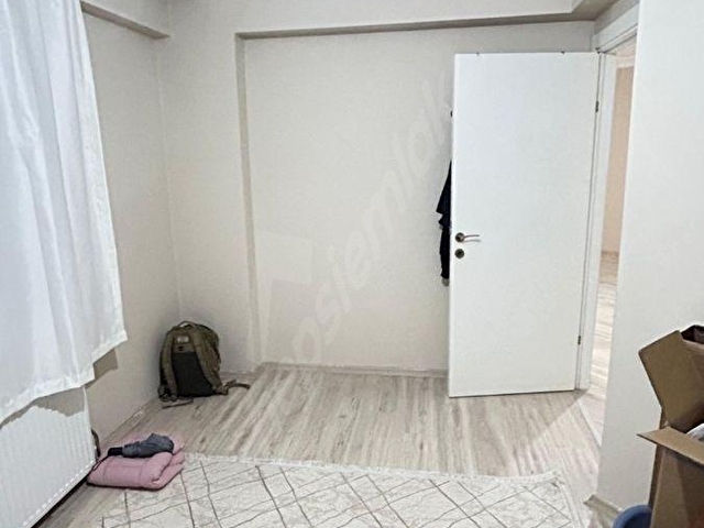 BUÇUKTEPE MEVKİİNDE ASANSÖRLÜ ARA KAT 3+1 SATILIK DAİRE - Görsel 24