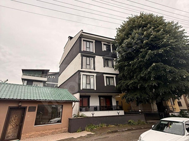 KW METSADAN KÜLTÜR MAH FULL EŞYALI KİRALIK 2+1 - Görsel 19