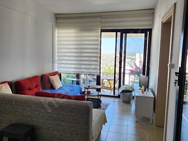 Akyarlar Kiralık Sahibinden Daire - Görsel 9