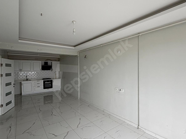 SERDİVANIN GÖZDE SİTESİ KONSEPT 32DE KİRALIK GENİŞ 2+1 DAİRE - Görsel 10