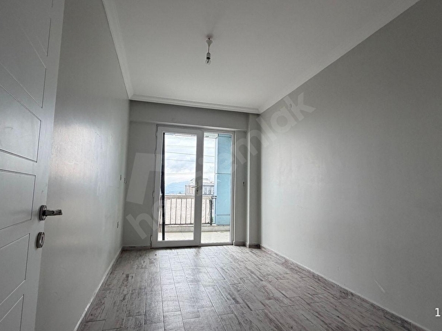 SERDİVANIN GÖZDE SİTESİ KONSEPT 32DE KİRALIK GENİŞ 2+1 DAİRE - Görsel 14