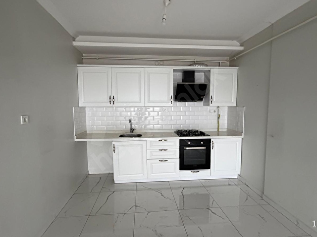 SERDİVANIN GÖZDE SİTESİ KONSEPT 32DE KİRALIK GENİŞ 2+1 DAİRE - Görsel 11
