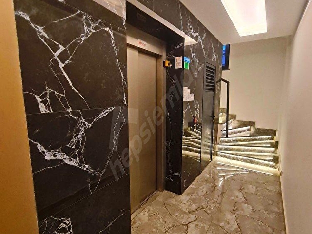 ARANIA, OBA MERKEZ, DEVLET VE DİŞ HASTANESİ 100 MT KELEPİR 2+1 - Görsel 7