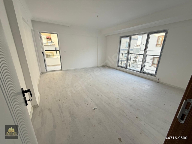 KUTLU’DA ARA KAT 3.KAT KONUMLU 3+1 SIFIR DAİRE 135m2 ASANSÖRLÜ LÜKS - Görsel 3