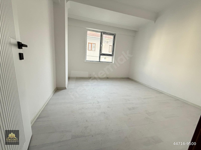 KUTLU’DA ARA KAT 3.KAT KONUMLU 3+1 SIFIR DAİRE 135m2 ASANSÖRLÜ LÜKS - Görsel 21
