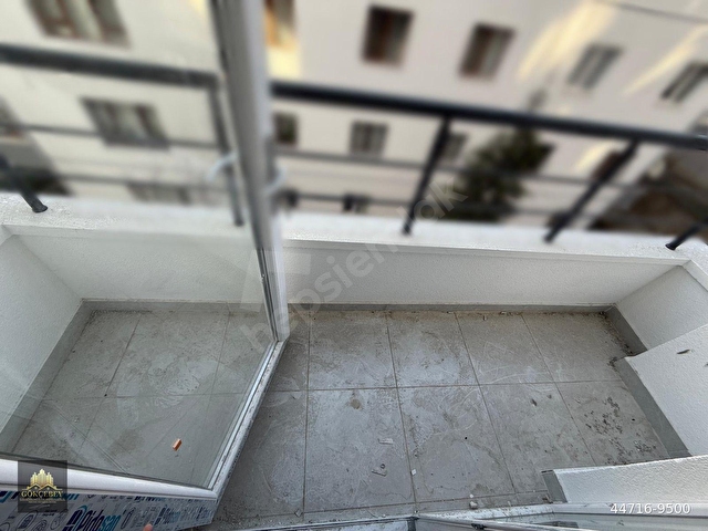 KUTLU’DA ARA KAT 3.KAT KONUMLU 3+1 SIFIR DAİRE 135m2 ASANSÖRLÜ LÜKS - Görsel 14