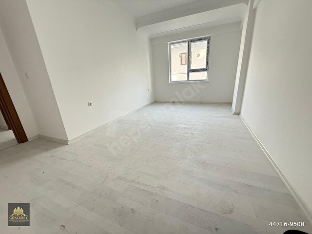 KUTLU’DA ARA KAT 3.KAT KONUMLU 3+1 SIFIR DAİRE 135m2 ASANSÖRLÜ LÜKS - Görsel 28