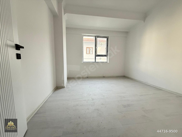 KUTLU’DA ARA KAT 3.KAT KONUMLU 3+1 SIFIR DAİRE 135m2 ASANSÖRLÜ LÜKS - Görsel 18
