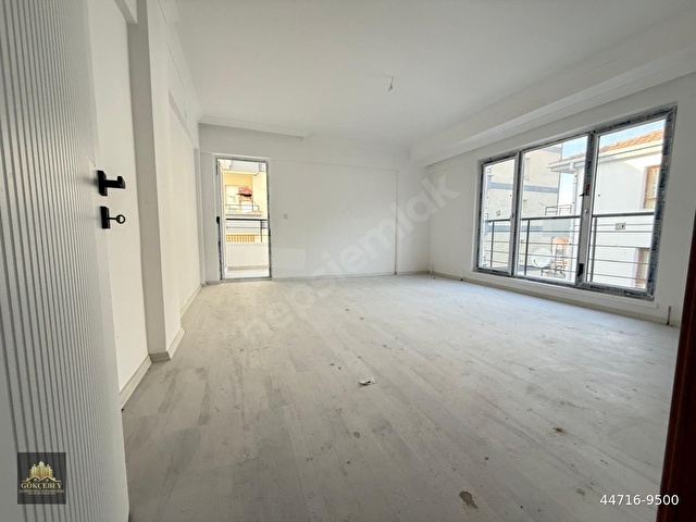 KUTLU’DA ARA KAT 3.KAT KONUMLU 3+1 SIFIR DAİRE 135m2 ASANSÖRLÜ LÜKS - Görsel 2