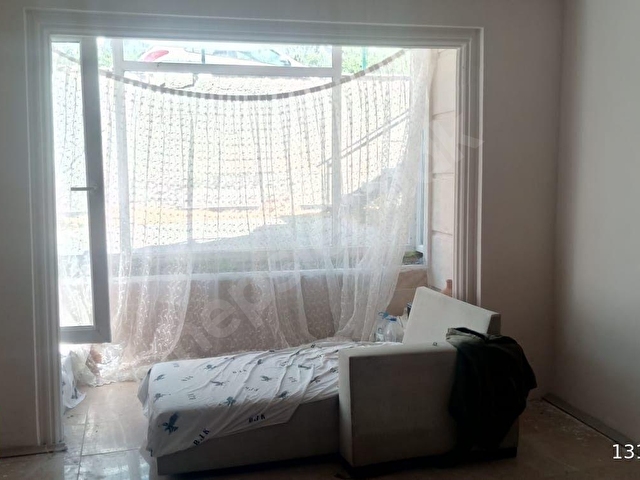 ANKARA YENİMAHALLE ATA MAHALLESİNDE SATILIK 5+2 DÖRT KATLI BAĞIMSIZ SATILIK VİLLA 13.750.000 LİRA - Görsel 7