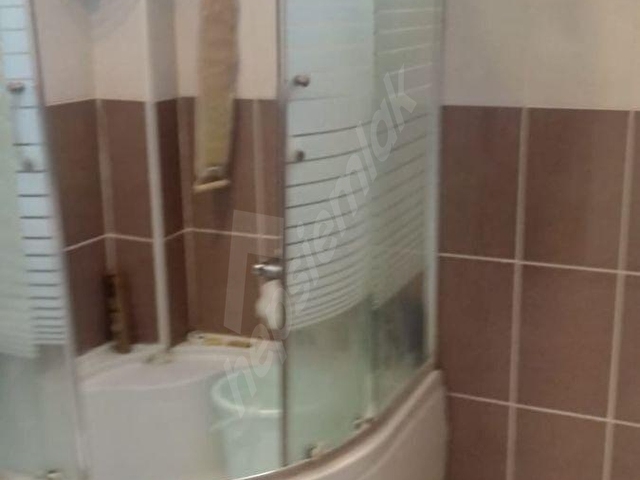 ANKARA YENİMAHALLE ATA MAHALLESİNDE SATILIK 5+2 DÖRT KATLI BAĞIMSIZ SATILIK VİLLA 13.750.000 LİRA - Görsel 19