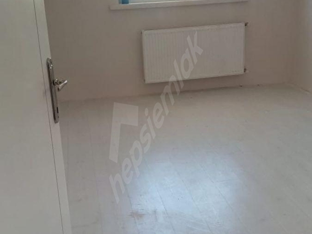 ANKARA YENİMAHALLE ATA MAHALLESİNDE SATILIK 5+2 DÖRT KATLI BAĞIMSIZ SATILIK VİLLA 13.750.000 LİRA - Görsel 22