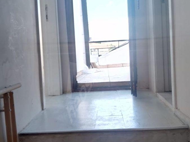 ANKARA YENİMAHALLE ATA MAHALLESİNDE SATILIK 5+2 DÖRT KATLI BAĞIMSIZ SATILIK VİLLA 13.750.000 LİRA - Görsel 26