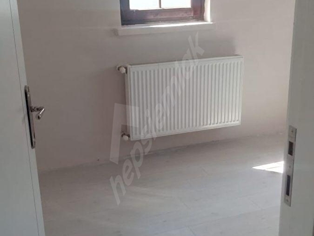ANKARA YENİMAHALLE ATA MAHALLESİNDE SATILIK 5+2 DÖRT KATLI BAĞIMSIZ SATILIK VİLLA 13.750.000 LİRA - Görsel 23
