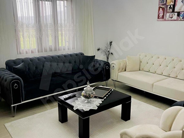 Manisa şehzadeler halıtlı mah işletme ruhsatlı ticari tesis ev - Görsel 6