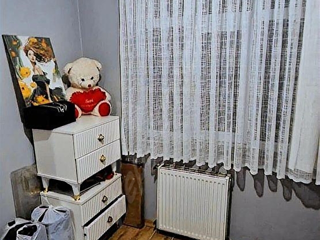 NCS EMLAK TAN SATILIK DAİRE - Görsel 11