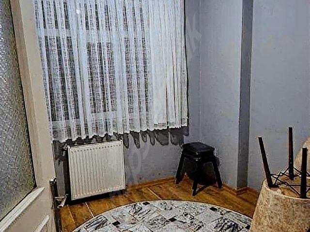 NCS EMLAK TAN SATILIK DAİRE - Görsel 18