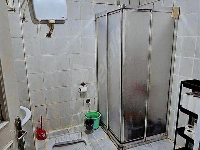 NCS EMLAK TAN SATILIK DAİRE - Görsel 9