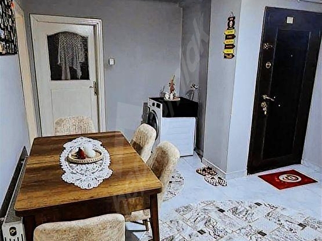 NCS EMLAK TAN SATILIK DAİRE - Görsel 5