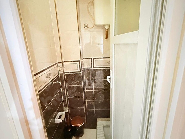 PROJEMAXTAN CEBECİ MAHDE 2+1 105M2 CADDEYE YAKIN FIRSAT 2.KAT - Görsel 23