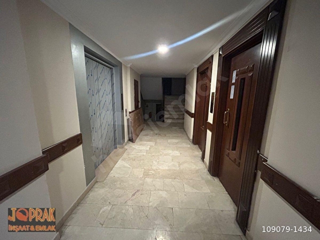 by TOPRAK’TAN TERCÜMAN SİTESİN DE FULL EŞYALI 105m2 2+1 KİRALIK DAİRE... - Görsel 21