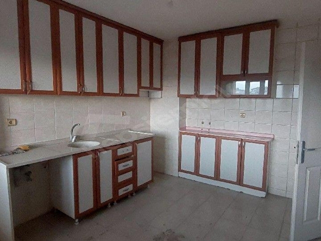 Pamukkale Pelitlibağ Satılık