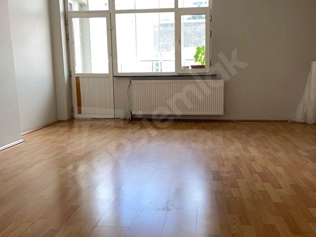Küçükçekmece Gültepe Mh. Satılık Dubleks 4+1 - Görsel 2
