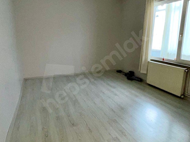 Küçükçekmece Gültepe Mh. Satılık Dubleks 4+1 - Görsel 8