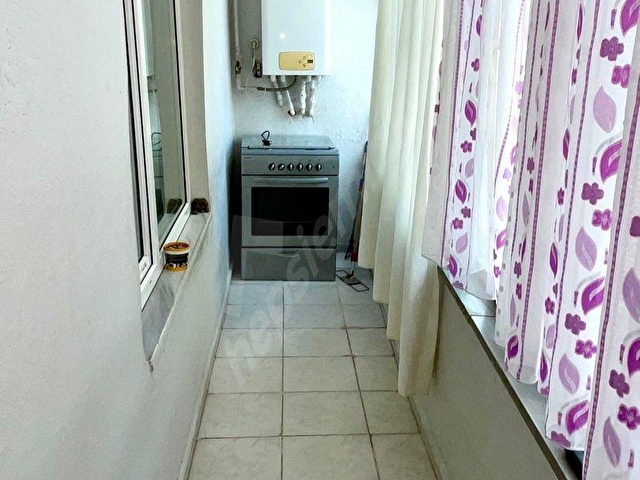 Küçükçekmece Gültepe Mh. Satılık Dubleks 4+1 - Görsel 15
